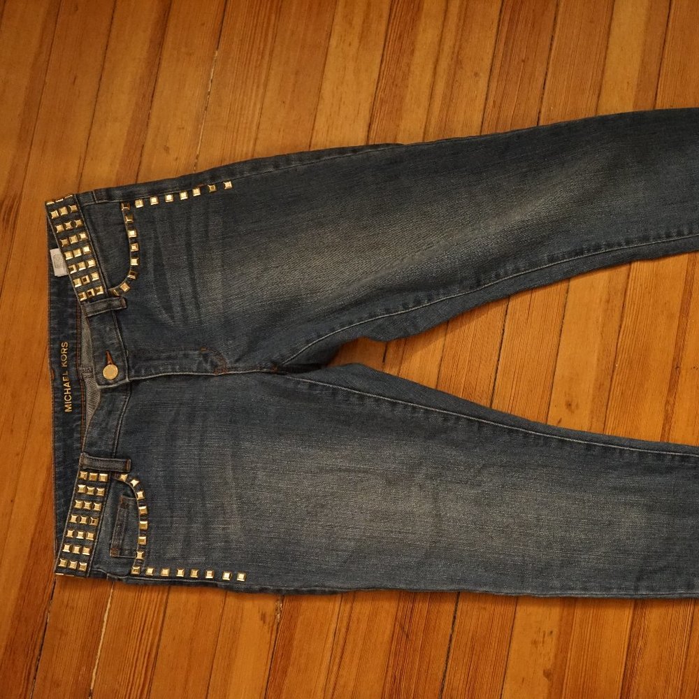Michael Kors Jeans